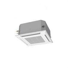 FUJITSU - CJ.AUXG14KVLA+AOYG14KATA 1X1 AUY40-KA