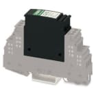 PHOENIX CONTACT - PROTECCIÓN ENCHUFABLE PT 2X2-5DC-ST