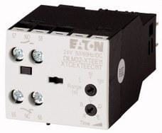 EATON - MÓDULO TEMPORIZADOR; 200-240 V AC; 0.5-10S; RETARD