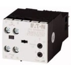 EATON - MÓDULO TEMPORIZADOR; 200-240 V AC; 0.5-10S; RETARD