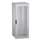 Schneider Electric - SFN TRANSP SIN PLACA 2000X800X800 IP55
