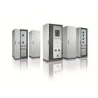 ABB - BASTIDOR FIJO PANELES+KITS, H1800, A1000