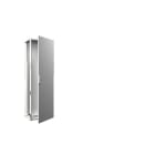 RITTAL - Armario ensamblable VX25 600x1800x400 RAL7035