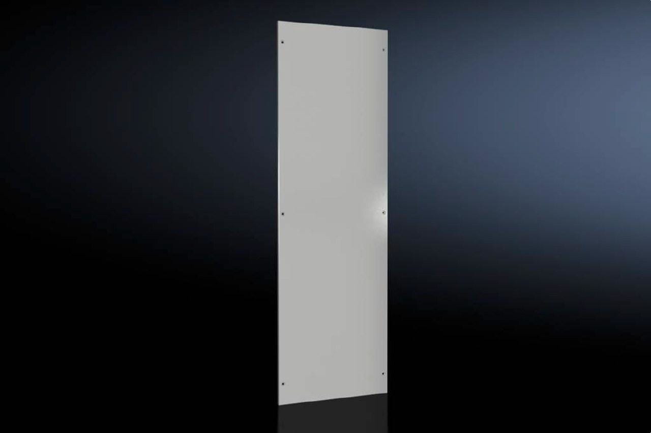 RITTAL - LATERAL VX 1800X600MM RAL7035 (2P)
