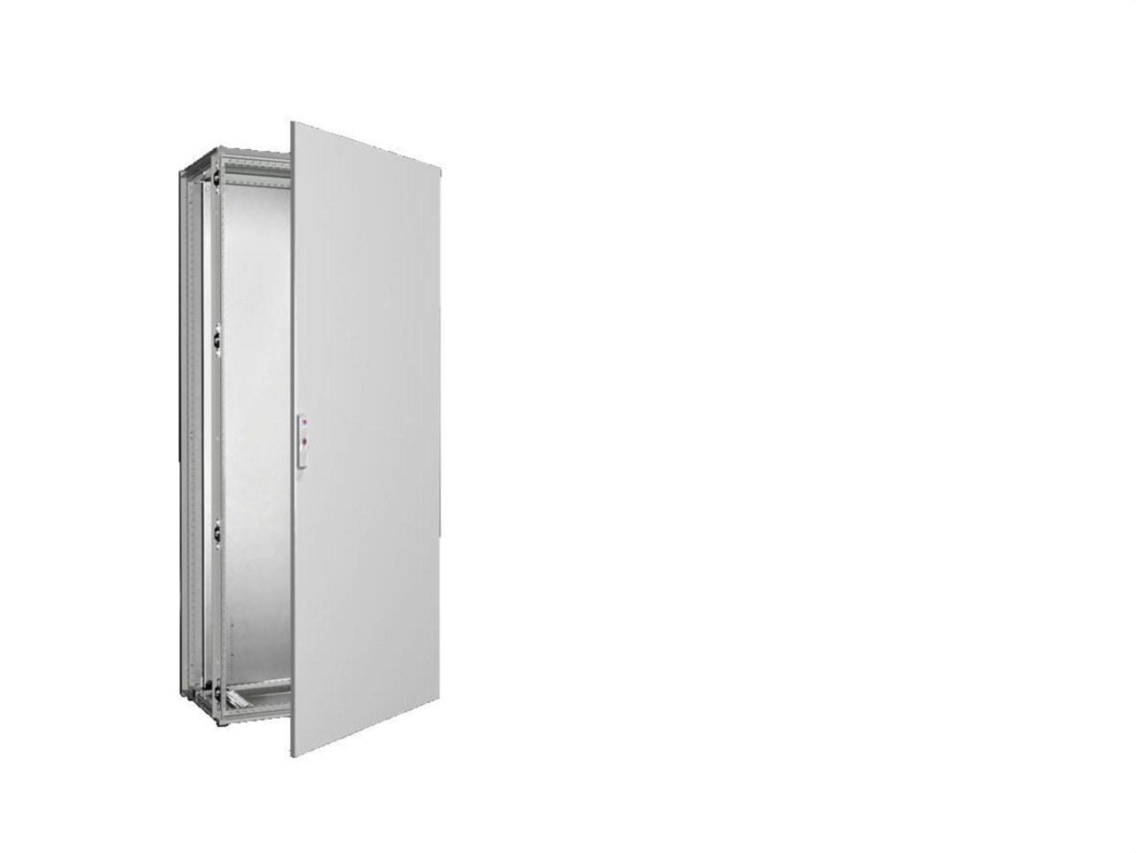 RITTAL - Armario ensamblable VX25 800x1800x400 RAL7035