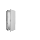 RITTAL - Armario ensamblable VX25 800x1800x400 RAL7035