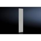 RITTAL - LATERAL VX 1800X400MM RAL7035 (2P)