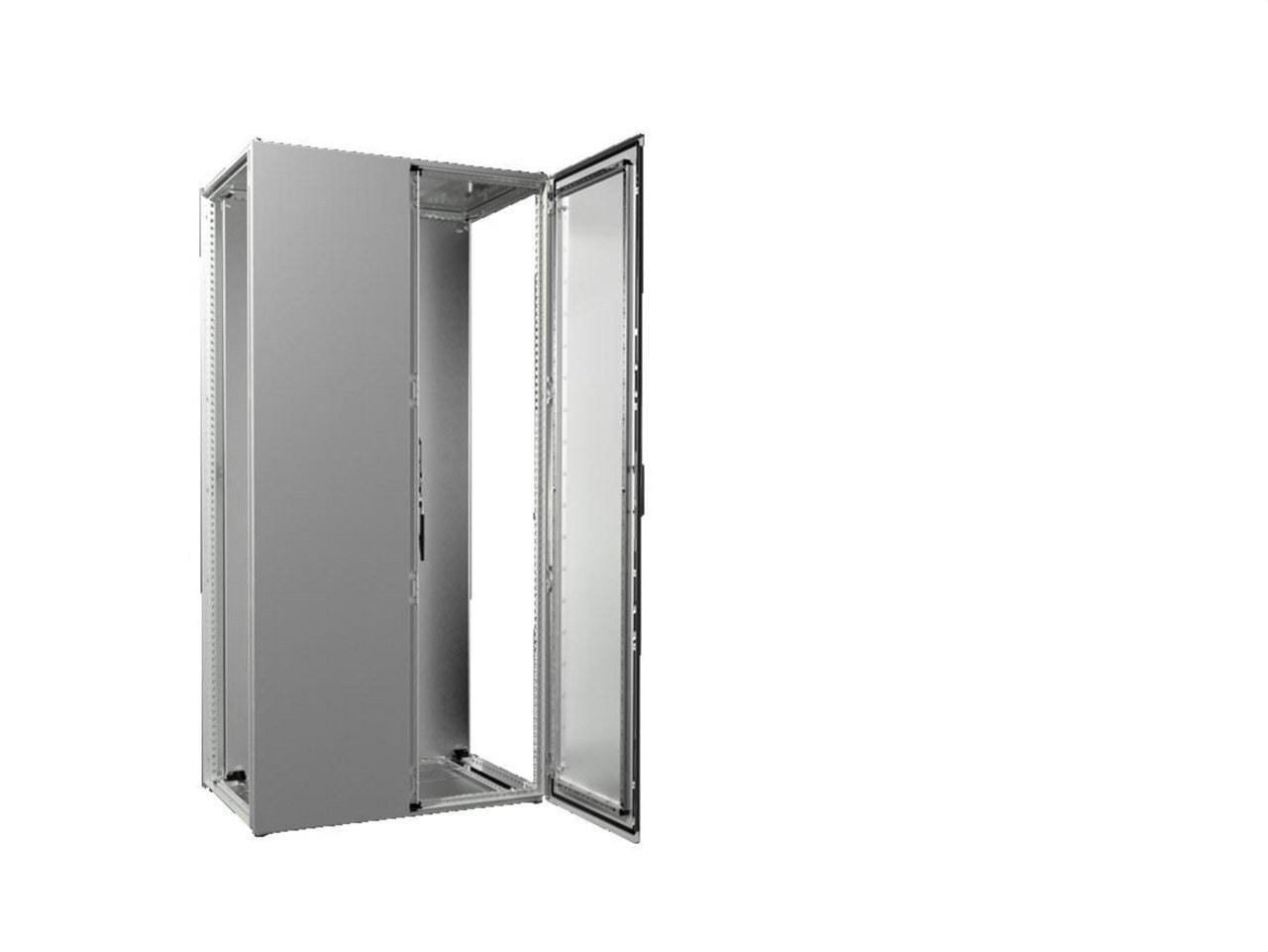 RITTAL - Armario ensamblable VX25 1000x2000x600 RAL7035