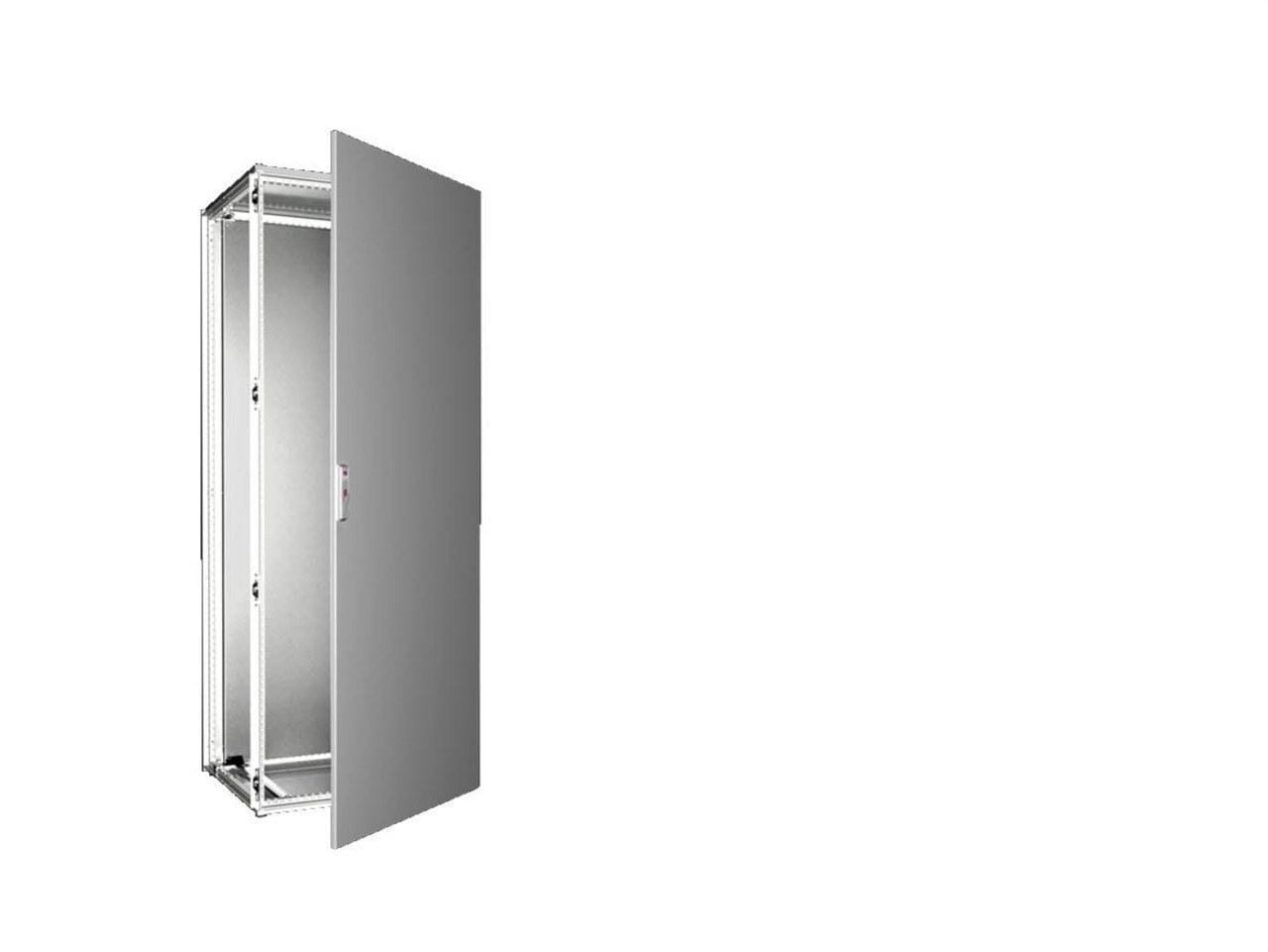RITTAL - Armario ensamblable VX25 800x2000x600 RAL7035