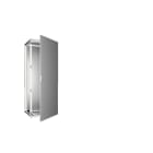 RITTAL - Armario ensamblable VX25 800x2000x600 RAL7035