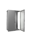 RITTAL - Armario ensamblable VX25 1200x1800x600 RAL7035