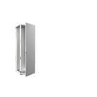 RITTAL - Armario ensamblable VX25 600x1800x600 RAL7035