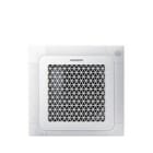 SAMSUNG - UI.CASS.MINI 4 VÍAS WINDFREE FRÍO 6,0KW