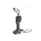 CEMBRE - PERFORADORA ACCION.BAT.B-FL750ND