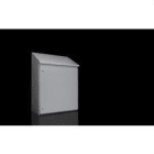 RITTAL - Ventilador SK BLUE E+ 272/280m³/h 230V RAL7035 (1P)