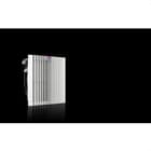 RITTAL - Filtro salida SK BLUE E+ para SK3240/3241.1XX RAL7035 (1P)
