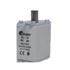 CRADY - FUS. DYFUS AC-00 DE 10A -800