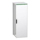 Schneider Electric - PRISMASET 2000X700X800 RAL9003