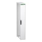 Schneider Electric - PRISMASET 2000X300X800 RAL9003
