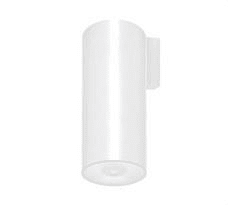 DAISALUX - LENS 2N30 A (ESP)
