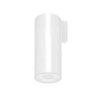 DAISALUX - LENS 2N30 A (ESP)