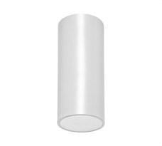 DAISALUX - LENS 2N30 A (AD)