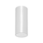 DAISALUX - LENS 2N30 A (AD)