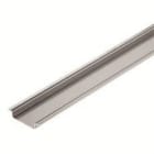 WEIDMULLER - TS 35X7.5 2M/CRN 316L