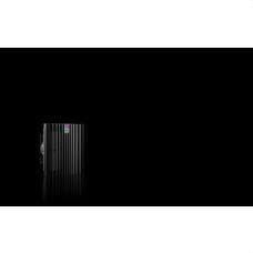 RITTAL - Refrigerador mural SK Blue e+ 1000W con evaporador