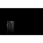 RITTAL - Refrigerador mural SK Blue e+ 1000W con evaporador