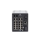 ROCKWELL - STRATIX 5200 20 PORT SWITCH