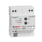 LEGRAND - Pasarela KNX DALI DIN 64 Balastros