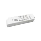 JISO - Fuente de Alimentación - 24Vdc - Externa - ON-OFF - 60W - 220-240V - IP20