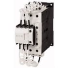 EATON - CONTACTOR PARA CONDENSADOR; CONEXIÓN; TORNILLO; 3