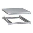 Schneider Electric - CUADRO SUP.INF 600X800