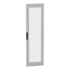 Schneider Electric - PUERTA TRANS SFN SM 2000X600