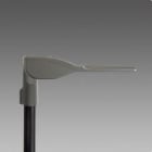 DISANO - Luminaria vial 3479 MINIGIOVI LED 100W CLD CELL grafito