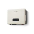 SALICRU - INVERSOR SOLAR HÍBRIDO TRIFÁSICO DE 20 KW