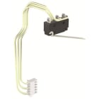 ABB - RTC LISTO PARA CERRAR 24V-E1.2