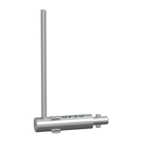 Schneider Electric - PALANCA ACCIONAMIENTO SM6 24KV