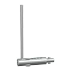 Schneider Electric - PALANCA ACCIONAMIENTO SM6 24KV