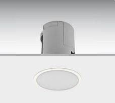 DAISALUX - LENS N20 A (MET)
