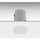 DAISALUX - LENS N20 A (MET)