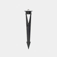 LEDS-C4 - Accesorio Spike para Max base negro