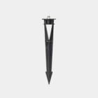 LEDS-C4 - Accesorio Spike para Max base negro