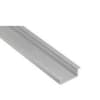 Uña del pulgar Imagen del producto 1