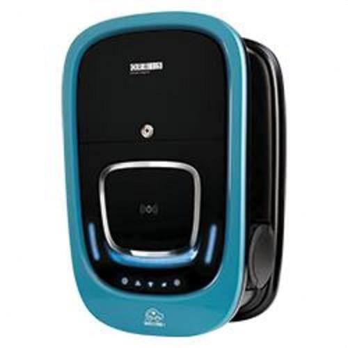 ORBIS - VIARIS COMBI + / CARGADOR VE TRIFÁSICO CON POTENCI