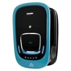 ORBIS - VIARIS COMBI + / CARGADOR VE TRIFÁSICO CON POTENCI