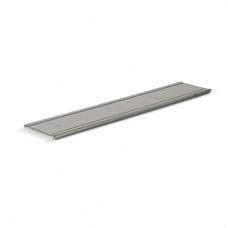AISCAN - TAPA 200 G. SENDZIMIR, ALTA RESISTENCIA.