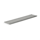 AISCAN - TAPA 200 G. SENDZIMIR, ALTA RESISTENCIA.